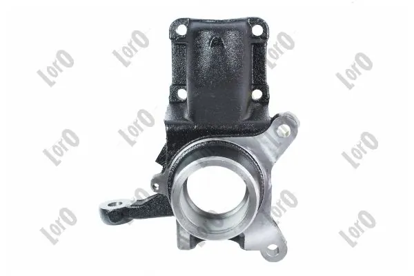 Steering Knuckle, wheel suspension 131-03-044
