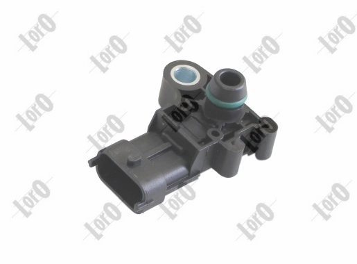 Sensor, intake manifold pressure 120-08-037