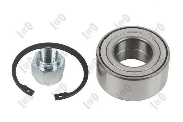 Wheel Bearing Kit 141-03-025