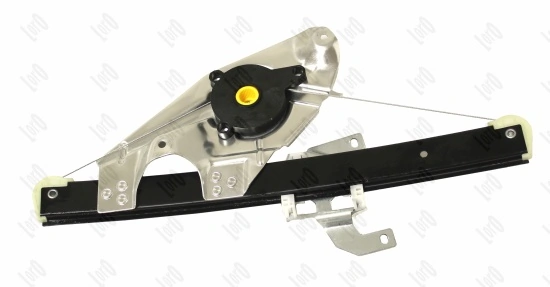 Window Regulator 130-003-014