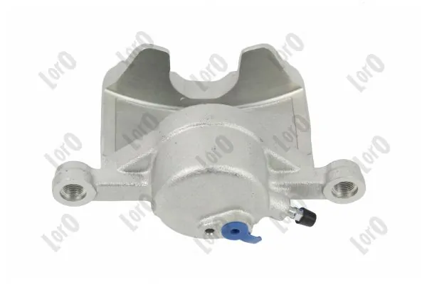 Bremssattel 131-05-004