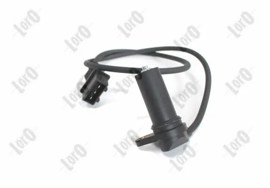 Sensor, crankshaft pulse 120-04-152