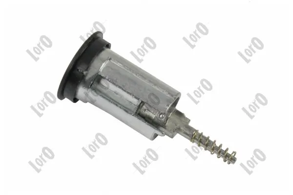 Lock Cylinder, ignition lock 132-037-004