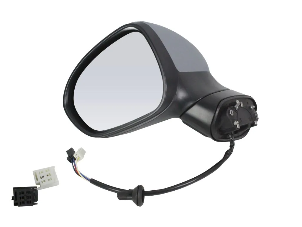 ABAKUS 1115M03 Exterior Mirror