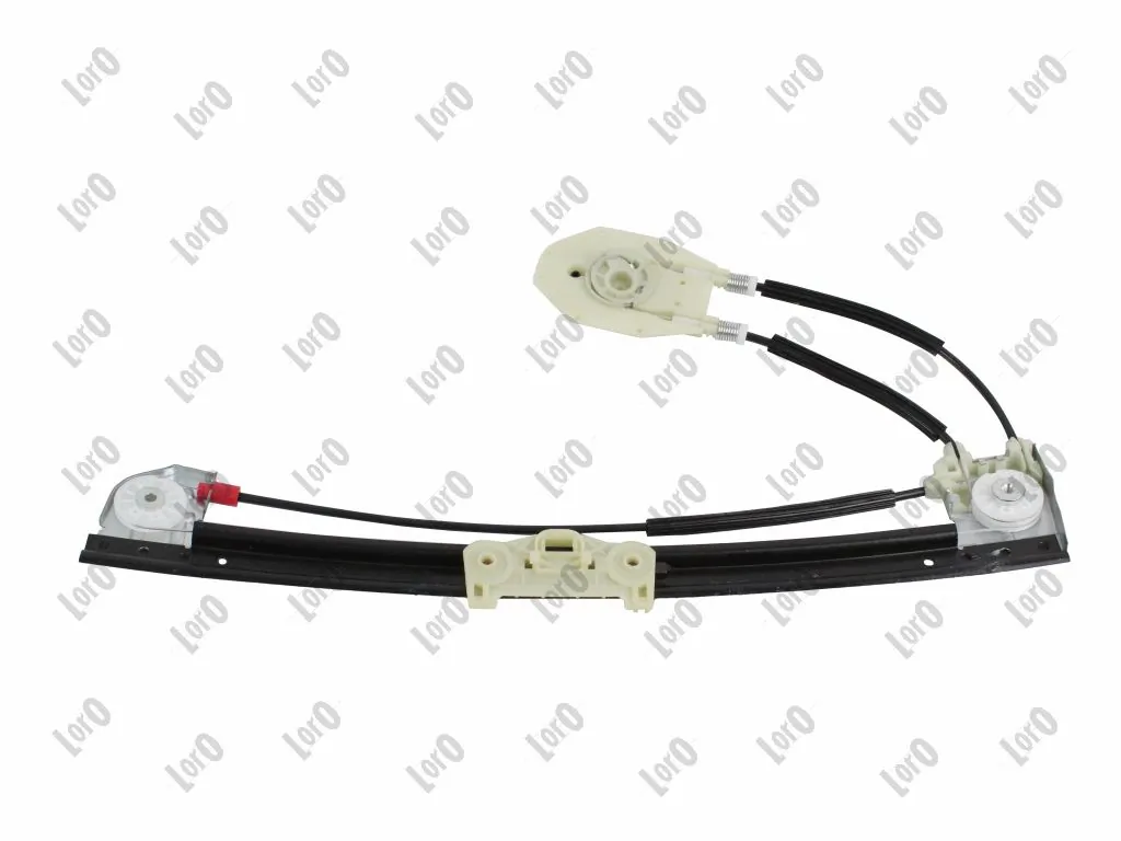 Window Regulator 130-004-023