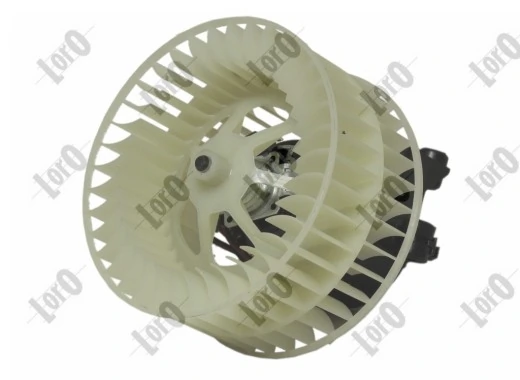 Interior Blower 054-022-0005