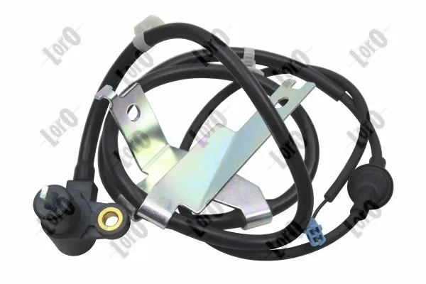 Sensor, wheel speed 120-03-021