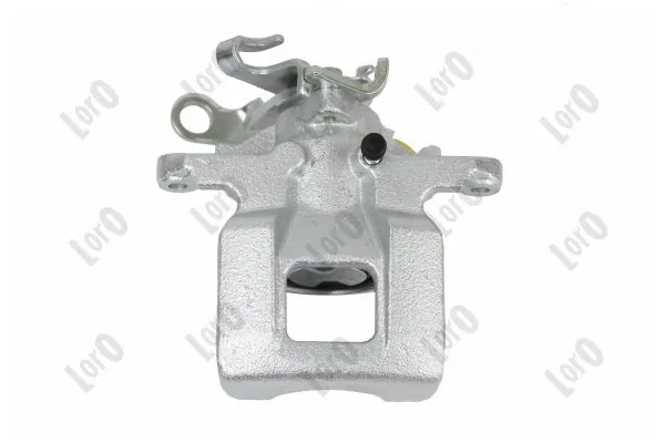 Brake Caliper 131-04-782