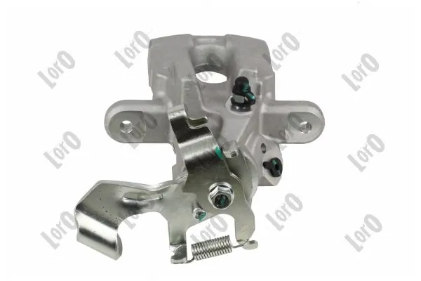 Brake Caliper 131-04-493