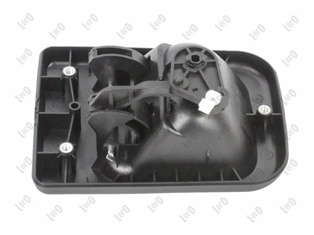 Exterior Door Handle 132-042-021