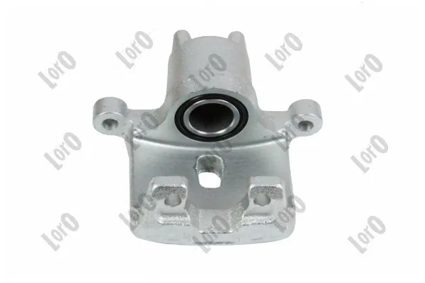 Brake Caliper 131-04-224
