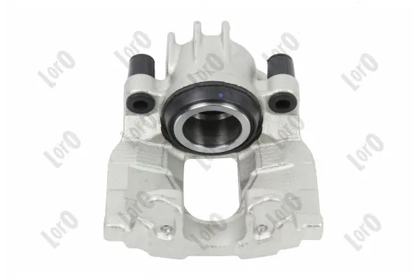 Brake Caliper 131-04-898