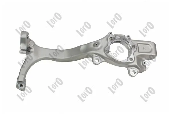 Steering Knuckle, wheel suspension 131-03-026