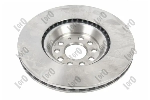 Brake Disc 231-03-238