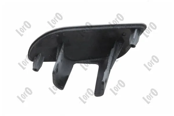 ABAKUS 053-55-442 Cover, bumper