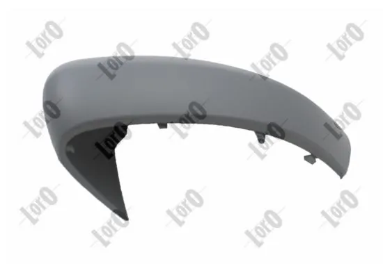 ABAKUS 1146M03 Exterior Mirror