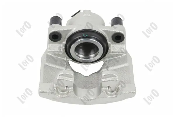 Brake Caliper 131-04-739
