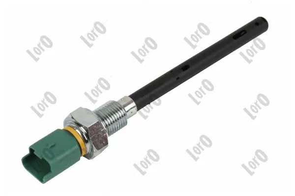 ABAKUS 120-06-071 Sensor, engine oil level