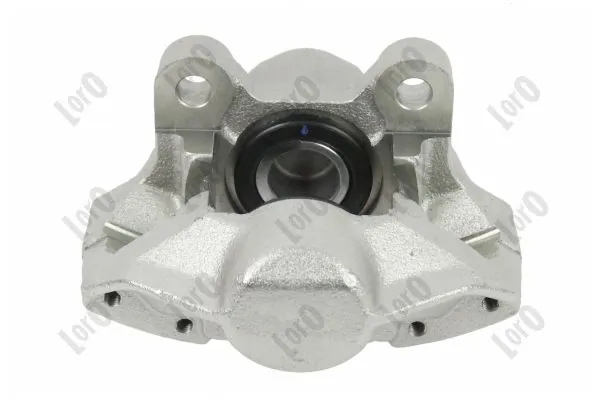 Brake Caliper 131-04-613