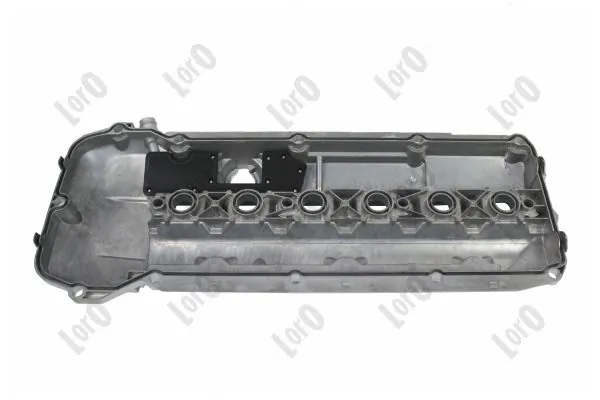 Cylinder Head Cover 123-00-109