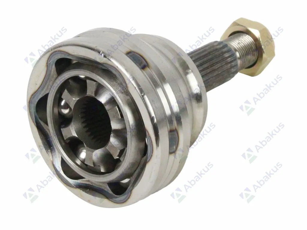 Joint Kit, drive shaft 141-04-012