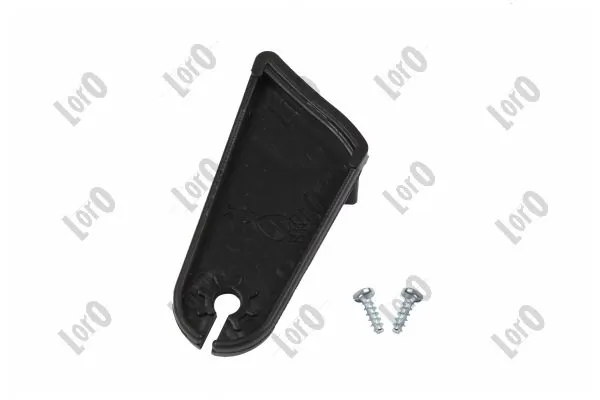 Repair Kit, headlight (bracket) 150-01-056