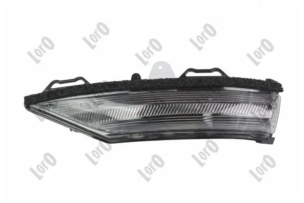 Direction Indicator 017-71-861