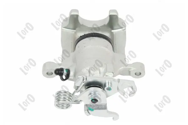 ABAKUS 131-04-643 Brake Caliper