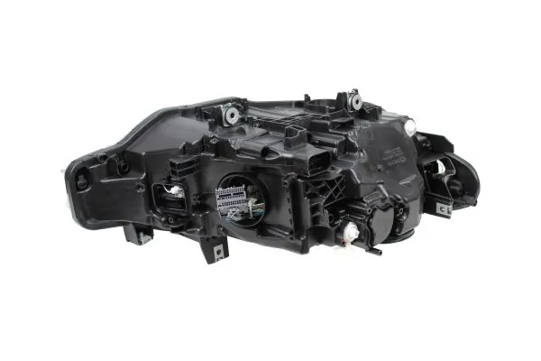ABAKUS 444-11B5LMLDEM2 Headlight