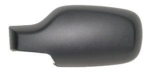 Cover, exterior mirror 3114C04