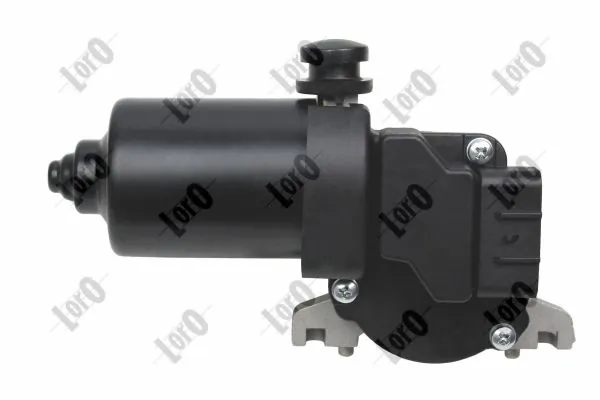 Wiper Motor 103-05-004