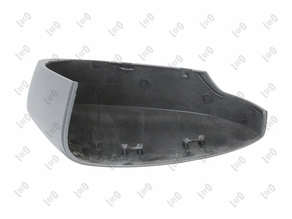 Cover, exterior mirror 3514C03