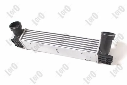 Charge Air Cooler 004-018-0011