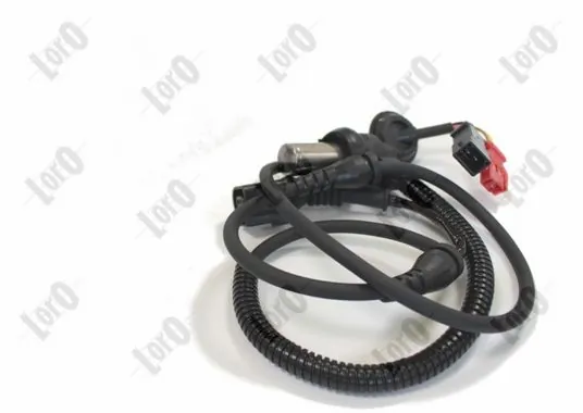 Sensor, wheel speed 120-02-041