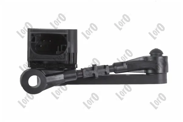 Sensor, headlight levelling 120-09-100