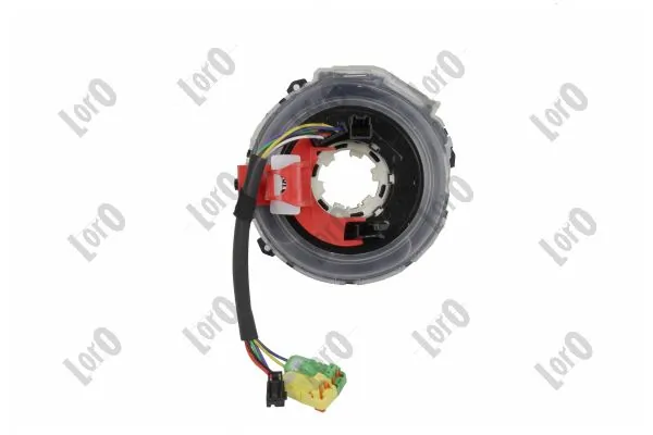 Clock Spring, airbag 134-01-050