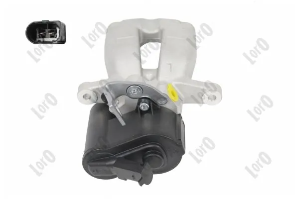 Brake Caliper 131-05-031