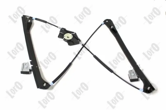 Window Regulator 130-053-001