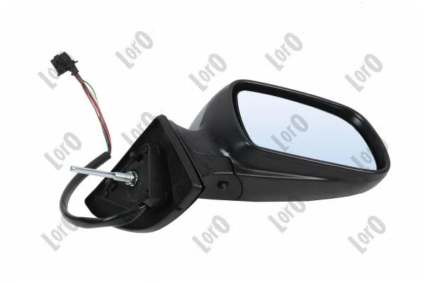 Exterior Mirror 2926M02
