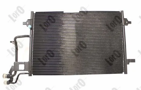 컨덴서, 에어컨 003-016-0002