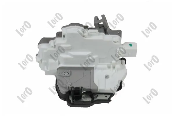 Door Lock 132-003-012