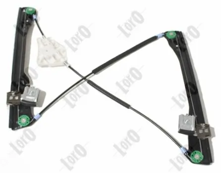 Window Regulator 130-046-004