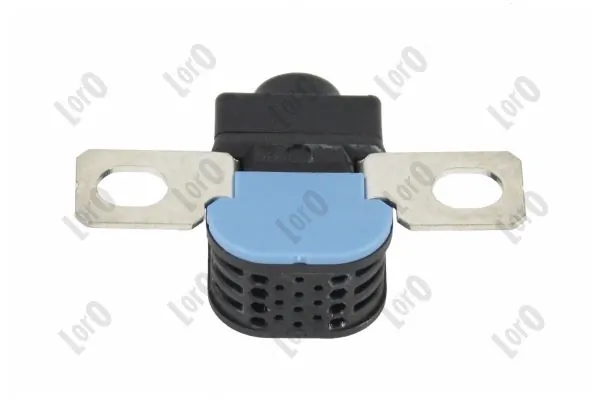 ABAKUS 120-08-208 Battery Adapter