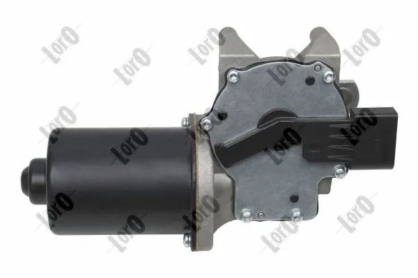 Wiper Motor 103-05-013