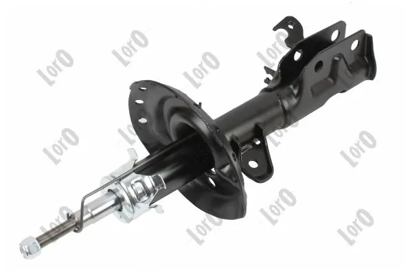 ABAKUS 232-01-251 Shock Absorber