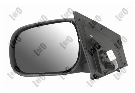 ABAKUS 3947M03 Exterior Mirror
