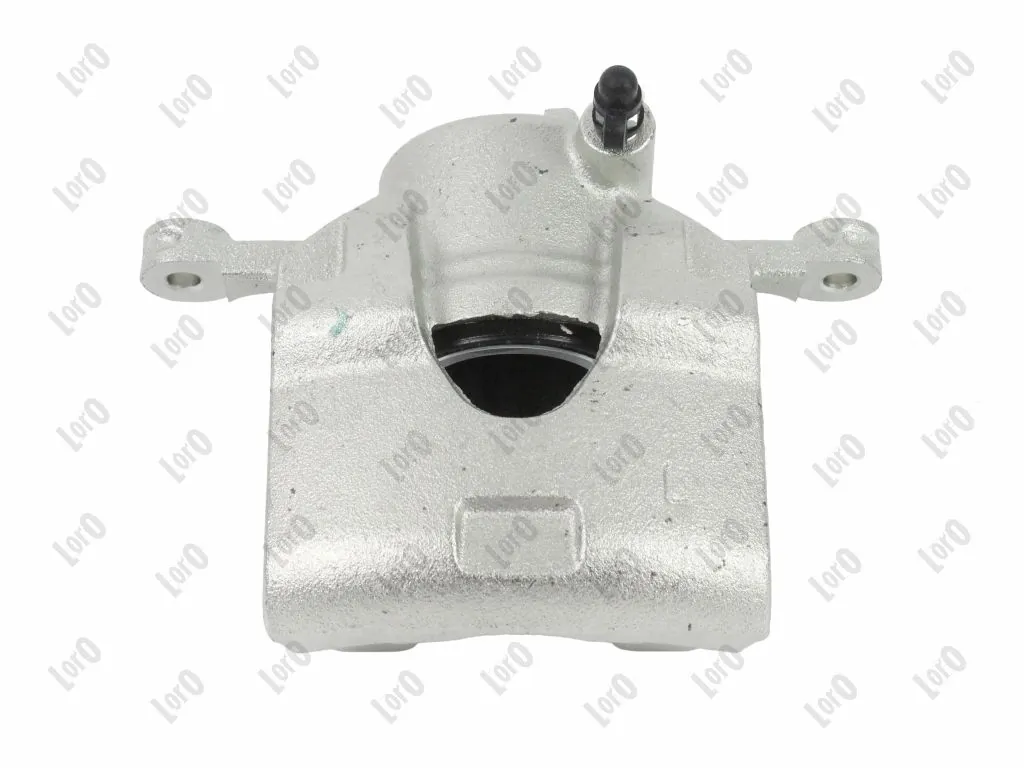 ABAKUS 131-04-685 Brake Caliper