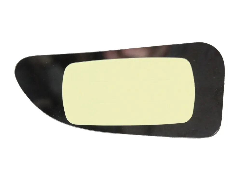 Mirror Glass, exterior mirror 3163G06