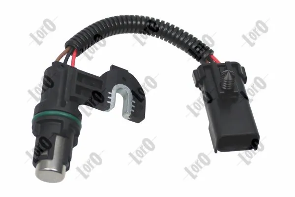 Sensor, camshaft position 120-05-020