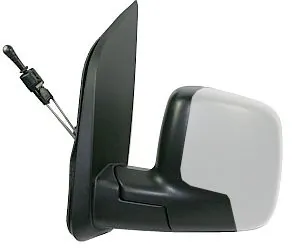 Exterior Mirror 0539M03
